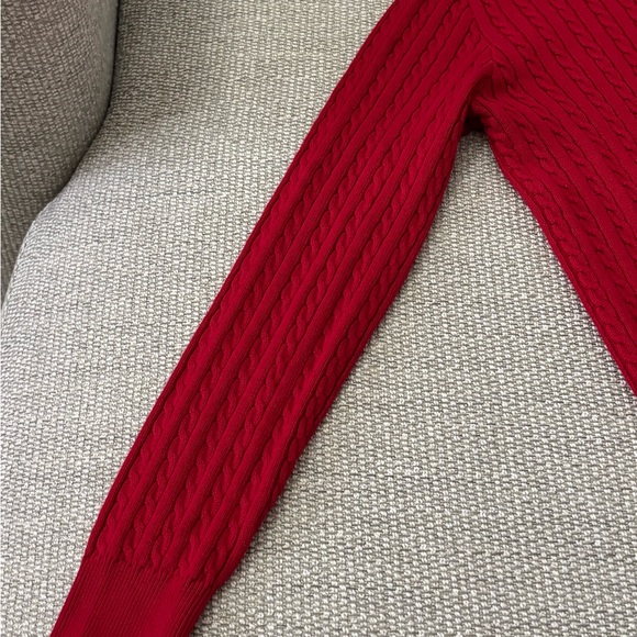 Polo Ralph Lauren Girls Sweater (NWOT) - Picture 3 of 14